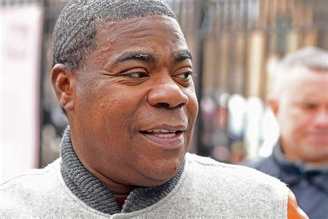 tracy morgan net worth 2023